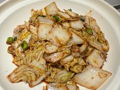 -老阿爸鲜鱼土菜(园区永旺店)