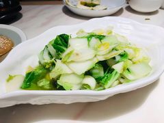-遇见湘·地道湖南菜(黄埔泰丰店)