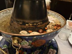 -东来顺饭庄(apm总店)