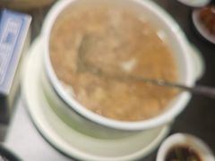 -秋色客家菜(南山店)