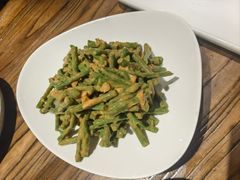 -美华大炒鸽子店