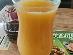 -豪客来牛排(钢铁大街店-2106)