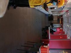 -永和大王(小厨·东四十条店)