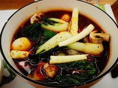 -许小树(国贸商城店)