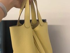 -小飞侠奢侈品回收 寄卖 养护(宝山宝龙广场店)