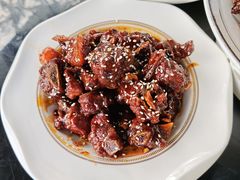 -树厨贵州菜(铜仁花果山店)