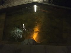 -天目湖涵田半山温泉