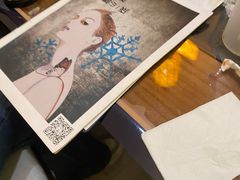 -剧狐剧本杀·月球探案馆(人民广场1号店)