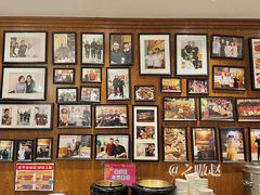 -福苗小骆驼烧烤(曲江店)