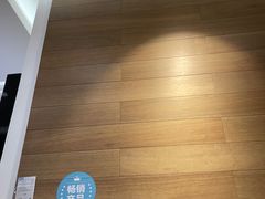-红星美凯龙(北京北四环店)