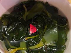 -大龙燚火锅(天安云谷店)