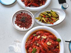 -盱眙虾怪·旗舰店