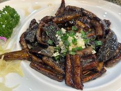 -新聚丰菜馆(太监弄店)