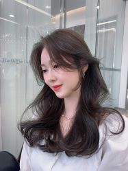 -UnHair Salon