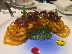 -翠府(翠湖北路店)
