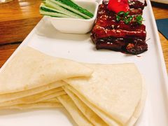 -花房餐厅(西溪天堂店)