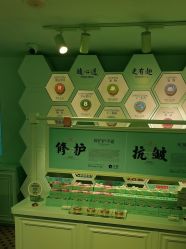 -青稚护手霜QINGZHI