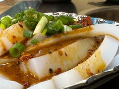 -2048香辣虾(七星岗店)