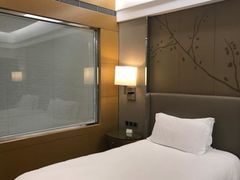 -上海中航虹桥机场泊悦酒店