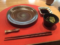 -泉寿司(万科公园店)