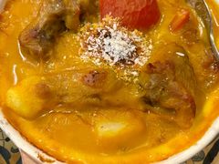 -番茄屋葡式美食(总店)