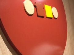 -麦当劳(易达店)