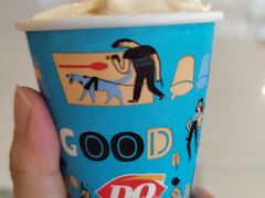 -DQ·蛋糕·冰淇淋(湖景东路店)