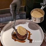 浪漫高级餐厅|约会•聚会首选王品牛排