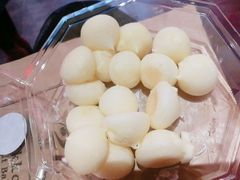 -21克拉面包(大悦城店)