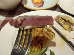 -邓丽君音乐主题餐厅