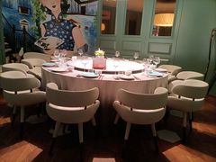 -南堂馆·新川菜(春熙路店)