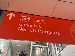 -慕尼黑国际机场