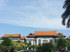 android_upload_pic-三亚海棠湾万丽度假酒店
