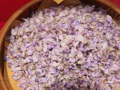 -唐河王记·南阳民间菜(国基路店)