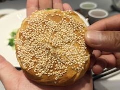 -阿庄新豫菜(航海东路店)