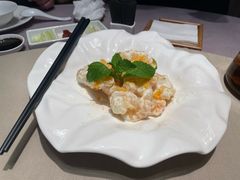-金鸭季·北京烤鸭(深业上城店)