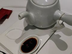 -尚一汤 广东炖汤(金桥国际店)