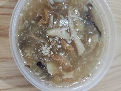 繁花似锦翅-食盈碗仔翅(星玺广场店)