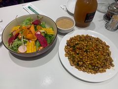 -紫光园(燕郊总店)