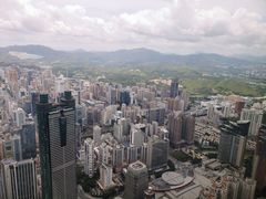-瑞吉酒店 · Elba 欧尔巴意大利餐厅· 精致意餐·云端聚会