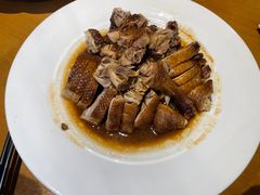 -八道本地特色菜馆(大鹏古城店)