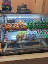 -贝乐鸥主题乐园(锦城万达广场店)