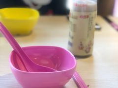 -友达面馆·酸菜鱼面(钱塘区店)