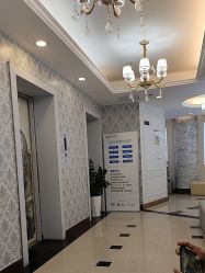 -武汉五洲整形外科医院