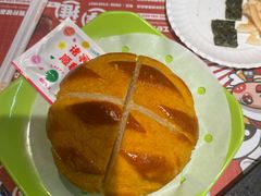 -喜家港式茶餐厅(三亚湾一丰禾生活广场店)