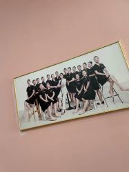 点击看大图 -WENDY·温迪皮肤管理