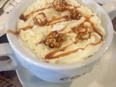 布蕾拿铁-COSTA COFFEE(西湖天地店)