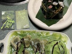 -上海世纪汇广场