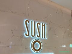 -争鲜回转寿司(南开大悦城店)