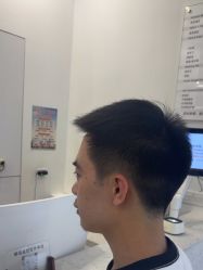 -YESIDO椰岛造型